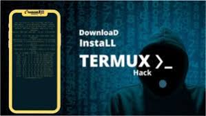 Cara padamkan lampu/matikan lampu via termux. Script Termux Dan Cara Menggunakannya