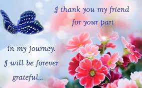 I Thank You My Friend Quotes Quote Friend Friendship Quotes Friend Quotes Quotes Thank You Quotes For Friends Sweet Quotes For Friends Pictures For Friends