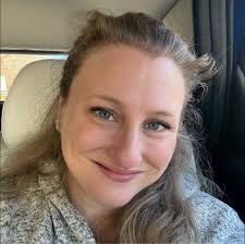 Can anyone recommend a good place that buys jewelry?