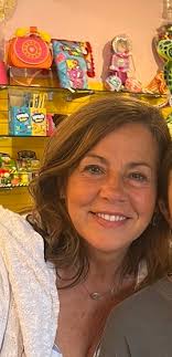 😊Hi friends 🐾I need a cute name for my baby🥰