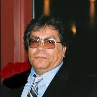 Roy Ramos
