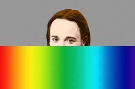 We link to the best sources from around the world. Elliot Page And The Year In Anti Trans Bigotry