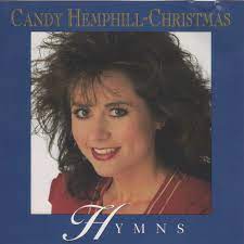 Easter favorites from bill & gloria gaither and friends (live). Paid In Full By Candy Hemphill Christmas
