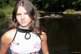 Check spelling or type a new query. Pin On Sandra Orlow Model
