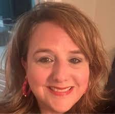 Denise Rhoden's Instagram, Twitter & Facebook