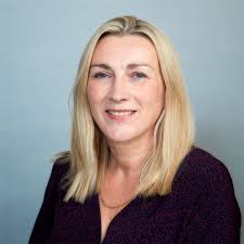 Stuart Ferrell email address & phone number