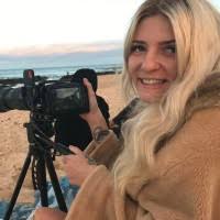 30+ "Tami Jacobs" profiles