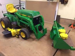 Fiables et performants, les moteurs de dernière technologie fonctionnent avec des transmissions sophistiquées, mais conviviales. Pin On Cool Riding Mowers