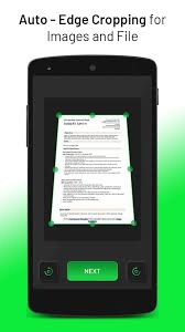 Versión con 1 solo apk (apkmod) no necesita de una key,. Camscanner Pro For Android Apk Download