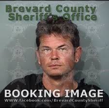 Arrests In Brevard County: September 15, 2023