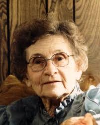 Anna Jantz's Instagram, Twitter & Facebook