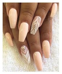 Pin De Jana Feil Em Nagel Unhas Stiletto Unhas Compridas Unhas Lindas