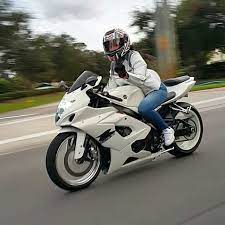 Pin On Women And Bikes