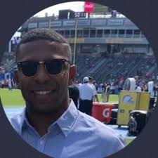 Iowa Hawkeyes coach slipped up and said something he may end up regretting  about the Oregon Ducks in the end