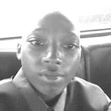 Obituary for Livingston Timothy Timothy Culmer Jr.