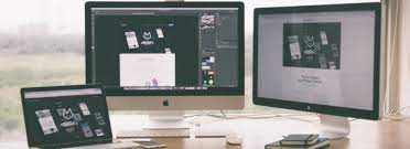 I have a mouse with two thumb buttons, and in sl you were able to assign the 'switch between spaces' keyboard shortcut to a thumb button, and this would effectively toggle you between your desktops with 1 click. How To Create Multiple Desktops With Mission Control Chriswrites Com