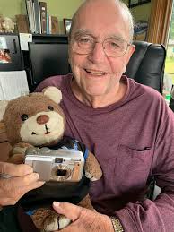 She started working here when she was ten years old. Dean Margaret Hauck,  owner and proprietor of Kalamazoo's Michigan News Agency, passed away  Saturday February 8th. Her stepfather started the business in