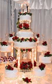Is Gluten Your Kryptonite Wedding Cake Trends 2014 Quince Decorations Quinceanera Cakes Beautiful Wedding Cakes