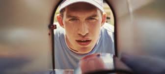 John Leonard: el joven que quería un jet con tapas de Pepsi