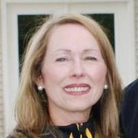 600+ "Judy" profiles