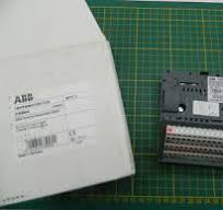1x ABB TU504 1SVP426372R1000 S500 Terminal module Bus 32DIO | eBay