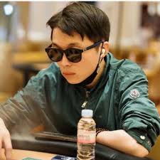 首页|德州扑克资讯、视频、赛事直播- 您最全面的德州扑克平台中扑网