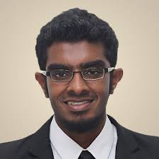 AEI-TECO Seminar: Looking South: Comparing the Regional Policies of Taiwan  and South Korea