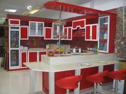 Top 10 Kitchen Trends For 2020 That You Didn T Know Aboutمطابخ ديكورات تصاميم حديثه عربيه عراقيه Youtube
