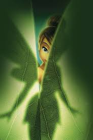 Com Apple Wallpaper Tinkerbell Disney Iphone4 Tinkerbell Wallpaper Iphone 640x960 Wallpaper Teahub Io Tinkerbell and the legend of. com apple wallpaper tinkerbell disney