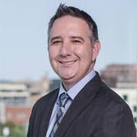 200+ "Dehn" profiles