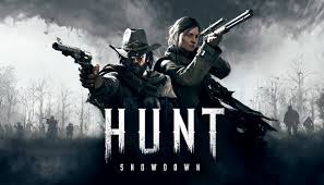 Please rotate your device to play. Browsing Western