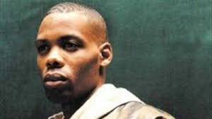Cormega