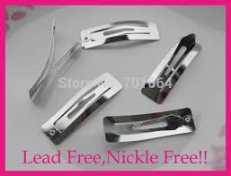 pin on hairclip