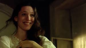 Posted by celebfan at 7:36 am sep 11th. Wide Sargasso Sea 2006