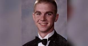 Charles "B. J." Whited, Jr. Obituary