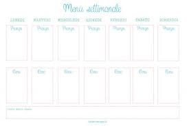 We did not find results for: Bake Therapy Menu Settimanale E Come Organizzare La Spesa Bake Therapy