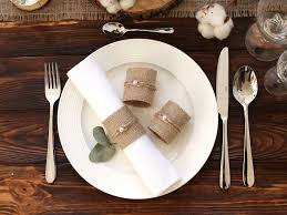 Pearl napkin ring,jute napkin ring,farmhouse decor,burlap napkin ring,beach wedding,destination wedding,burlap wedding,napkin rings,rustic wedding napkin ring,jute napkin rings, jute serviette rings. Burlap Wedding Napkin Rings Rustic Wedding Decor Rustic Etsy