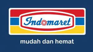 Bukan hanya penggunaan indomaret card saja yang mudah dan nyaman bagi penggunanya, melainkan berbagai proses lainnya yang dibutuhkan juga terbilang cepat dan lancar. Indomart Potong Thr Karyawan Buat Petisi