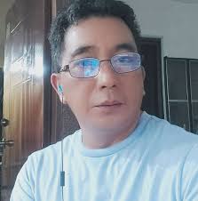 happy viewing to Jumong Rivera Sanjog Tamang Euchine Hao Delara Edilberto  Roland Redublo Wilma Cruz Edwin Vivas Daisy Geron Manuel