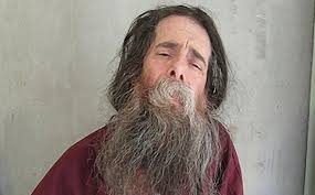 Benjamin Coles anke avvist