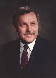 Contributions to the tribute of John Wayne Varvel