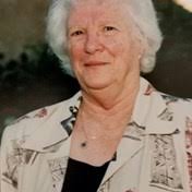 Remembering Alhambra High School