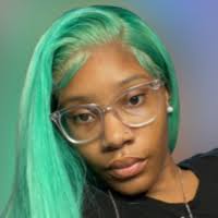 8624995_fbs.png?cb=20250519214557