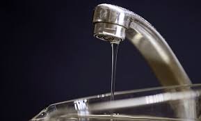 Discounted up to 80% plus free shipping. Les Horaires De Distribution D Eau Seront Amenages Si Le Stress Hydrique Persiste
