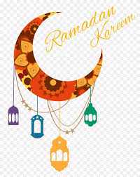 Maybe you would like to learn more about one of these? Eid Mubarak Eid Al Fitr Eid Al Adha Ramadan Islam Eid Mubarak Eid Clipart Stunning Free Transparent Png Clipart Images Free Download