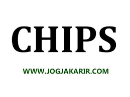 Saraswanti indoland development yang mungkin cocok dengan and. Loker Jogja Di Perusahaan Distributor Pulsa Dan Perdana Chips Sales Marketing Dan Operator Portal Info Lowongan Kerja Jogja Yogyakarta 2021