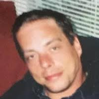 4371680_fbs.JPG?cb=20250628120127