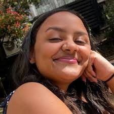 Kalyn Willis's Instagram, Twitter & Facebook