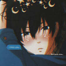 Entdecke rezepte, einrichtungsideen, stilinterpretationen und andere ideen zum ausprobieren. Pin De Danielrex En Edits Foto De Perfil Anime De Perfil Anime Rostros
