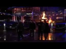 The film is based loosely around events in december 1995 that culminated in the murders of three drug dealers in rettendon, essex, uk. Essex Boys 2000 Full Movie Youtube